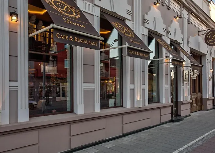 Palace 23 - Free Parking * Σρέμσκα Μιτρόβιτσα