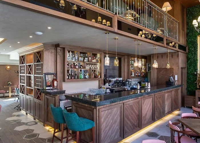 Διαμέρισμα Palace 23 - Free Parking Σρέμσκα Μιτρόβιτσα